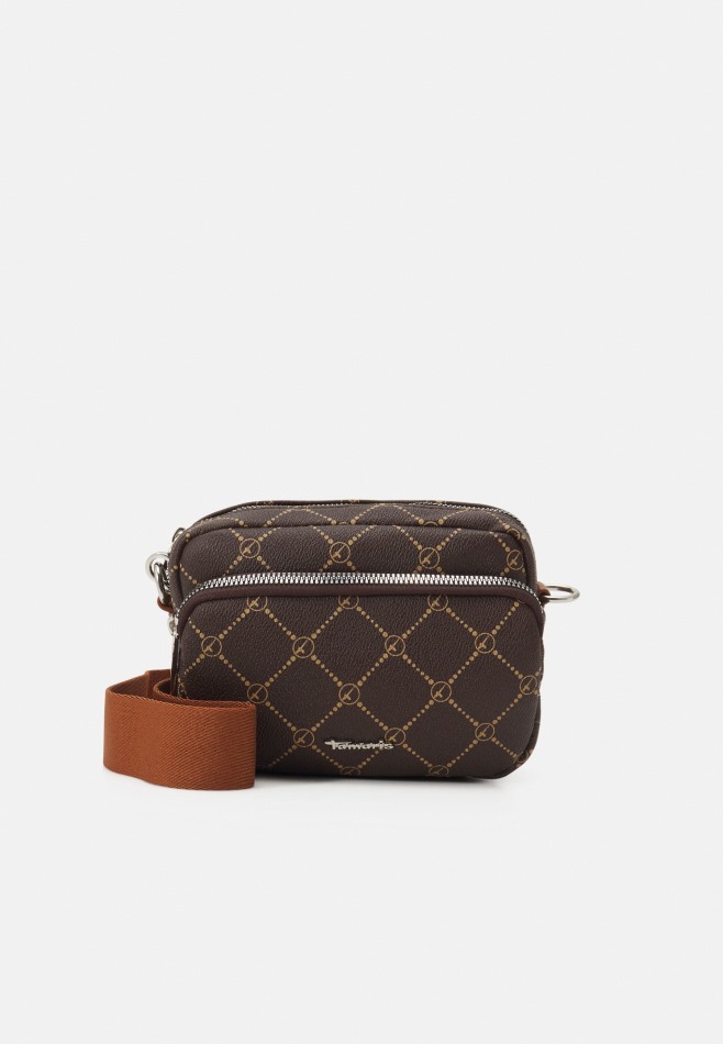 Gabour | Ballerines Noires Exclusives